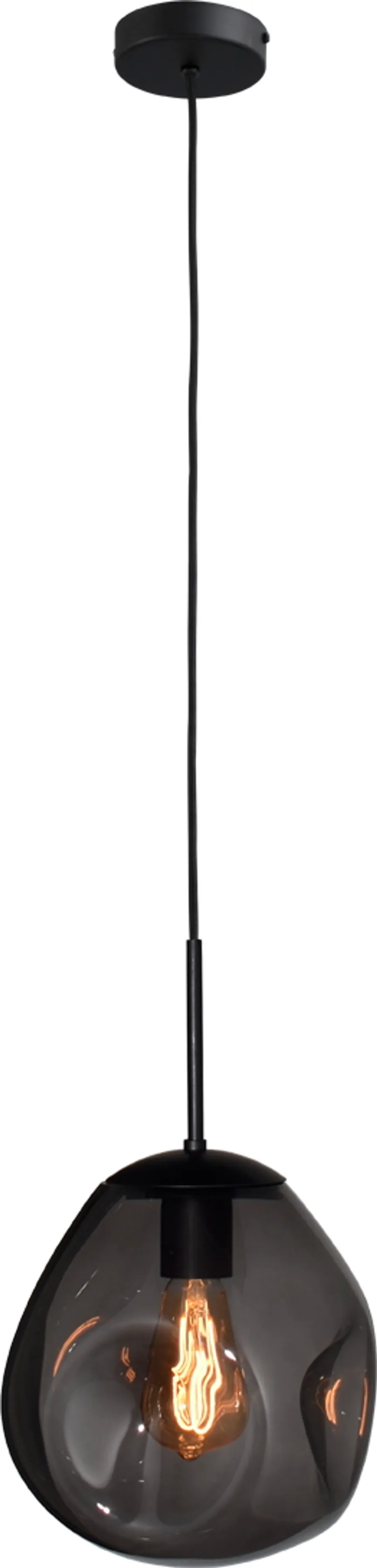 Pendelleuchte "Lava" hauptaufnahme