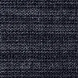 Midnight / Blue material_farbe