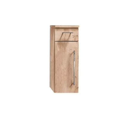 Highboard