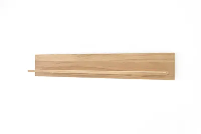 Wandboard