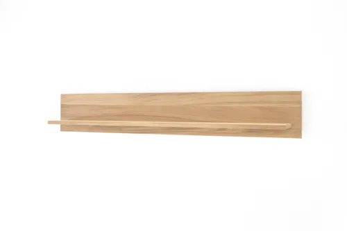 Wandboard