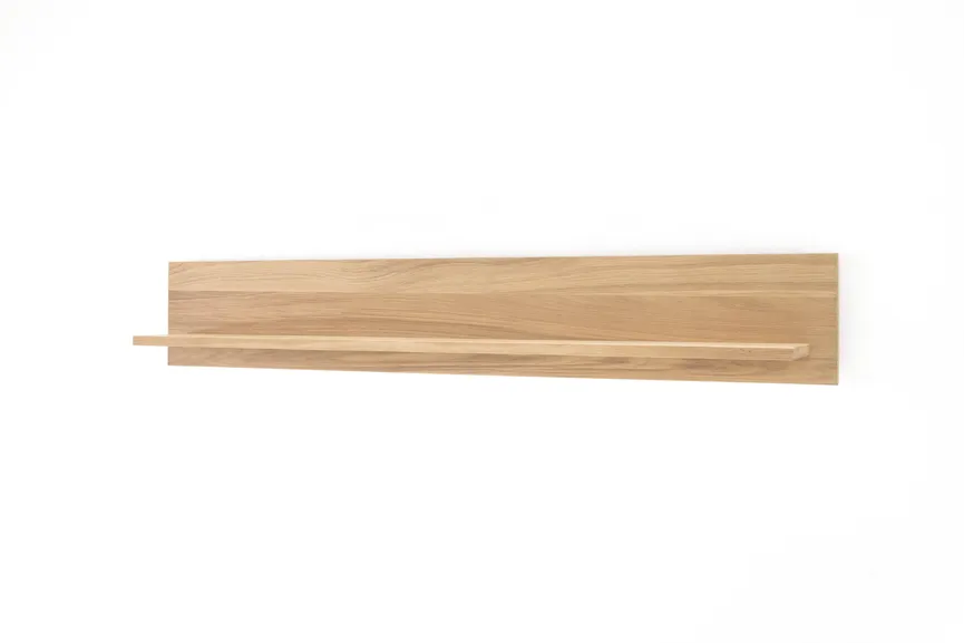 Wandboard hauptaufnahme