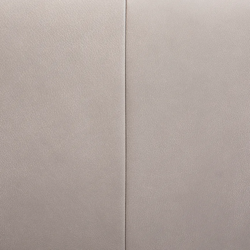 Megasofa material_farbe