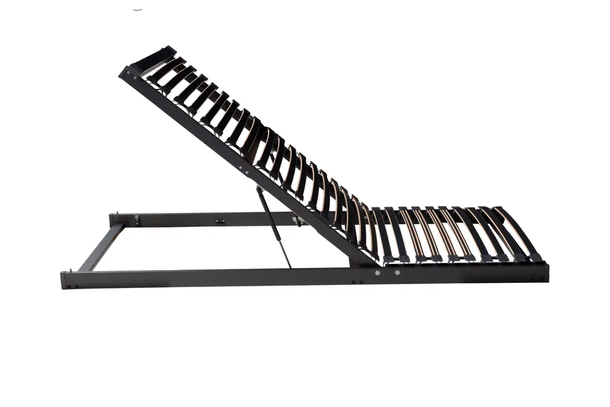 Systemrahmen "FORM" detail