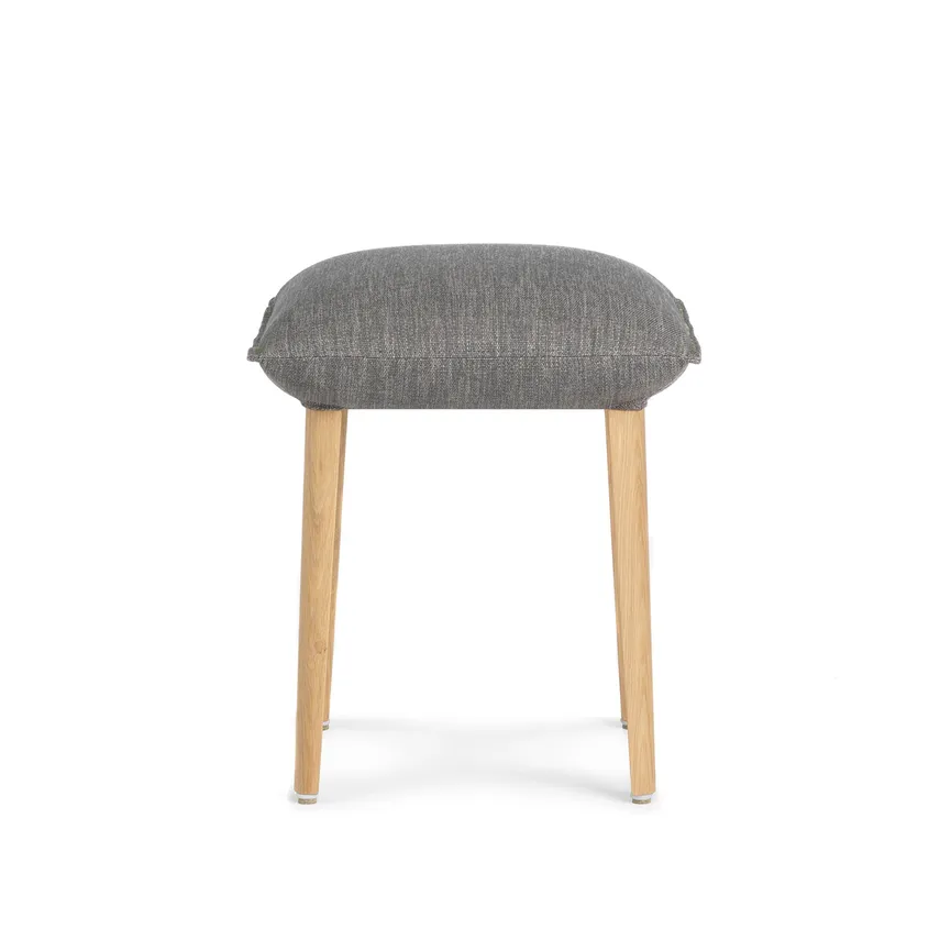 Hocker Soft C3110 hauptaufnahme