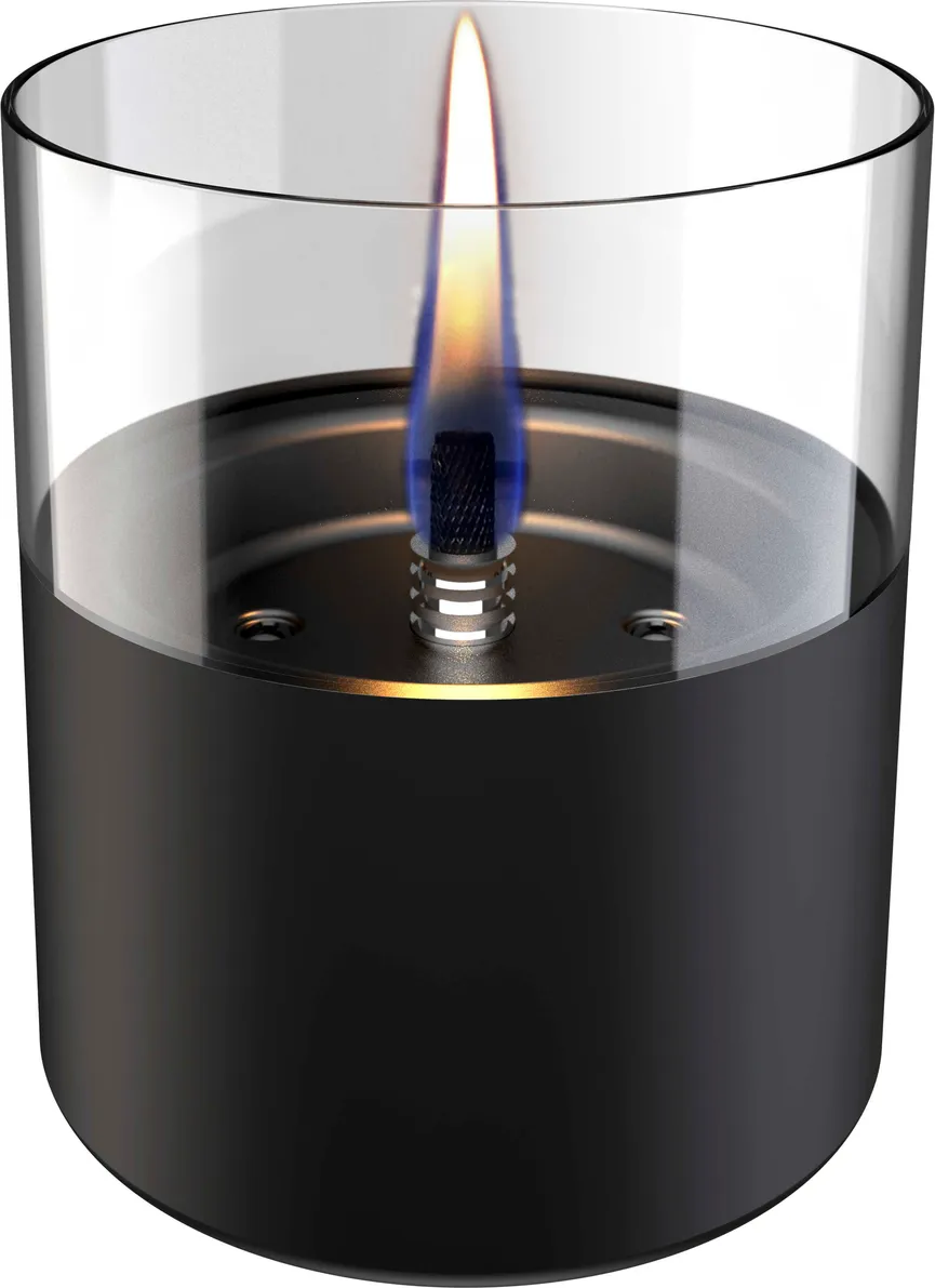 Feuerstelle Lilly 10 hauptaufnahme