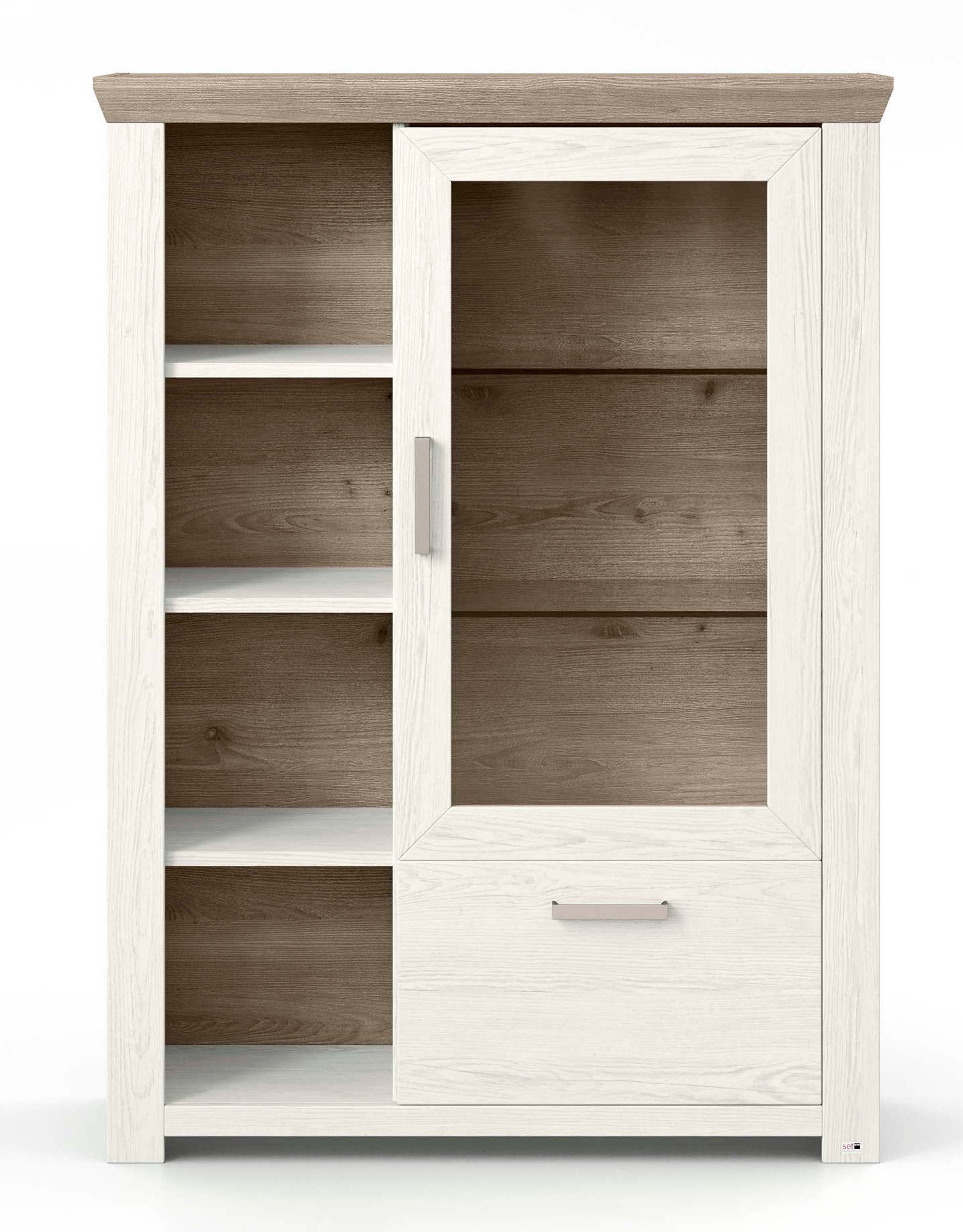 Highboard