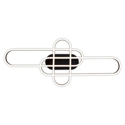LED-Deckenleuchte