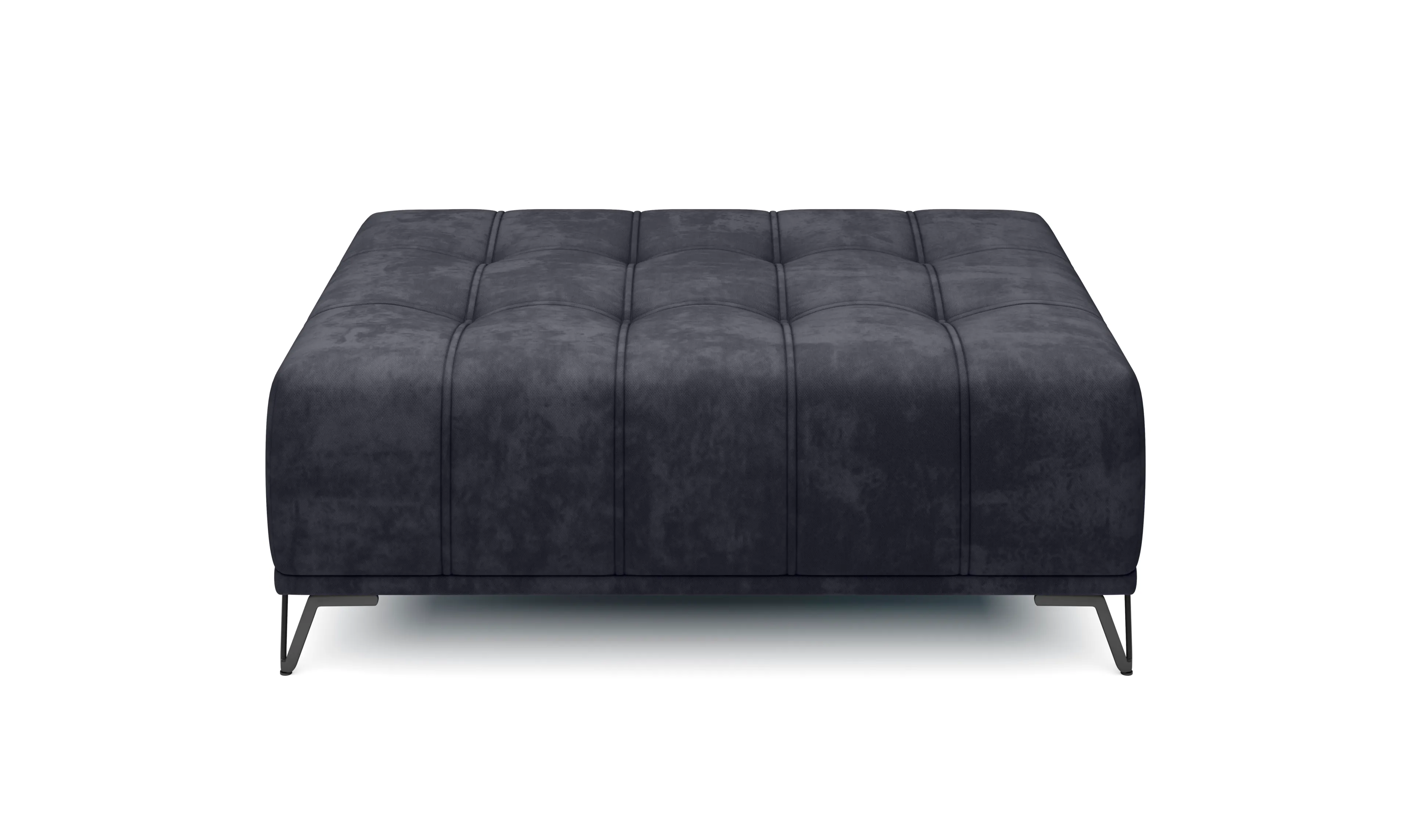 Hocker Palladio