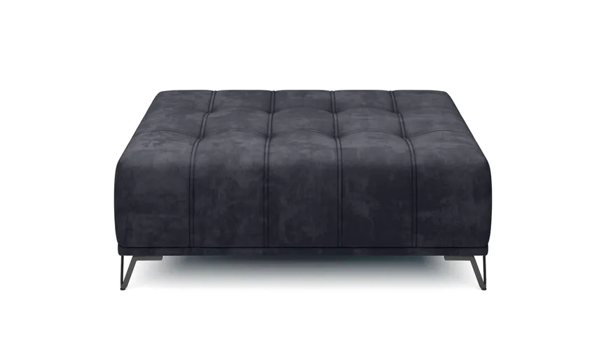 Hocker hauptaufnahme