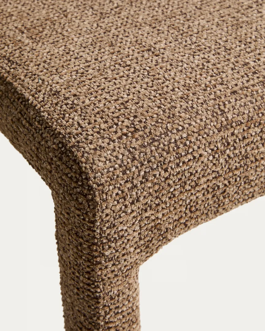 Stuhl detail