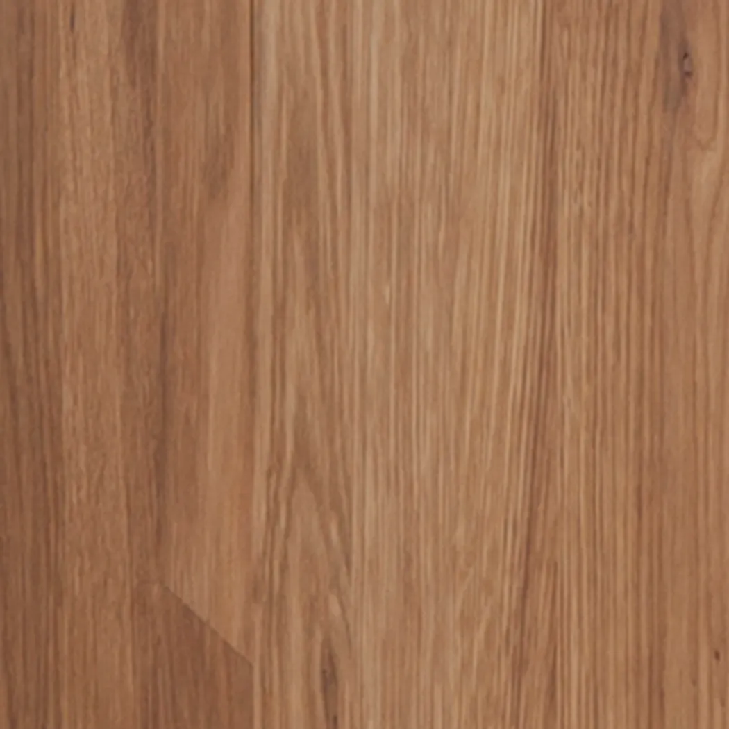 material_farbe