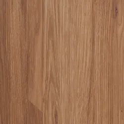 Wildeiche material_farbe
