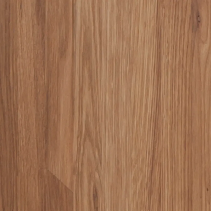 Nachtkonsole material_farbe