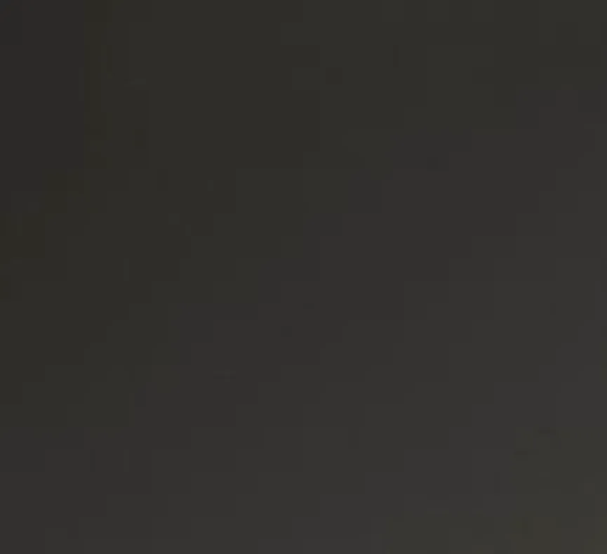 Wandregal material_farbe