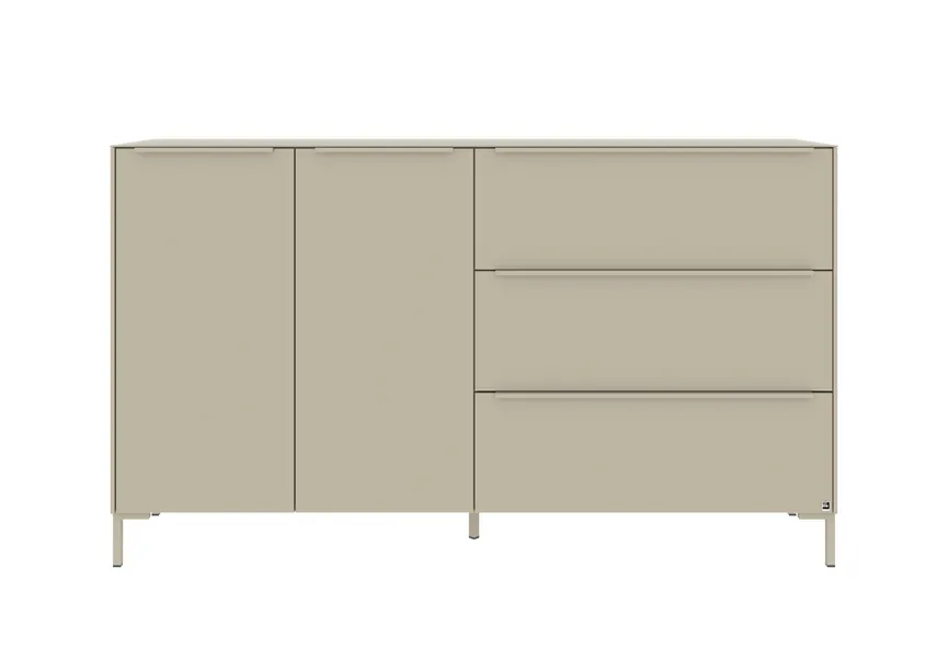Sideboard 182cm detail