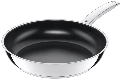 Bratpfanne