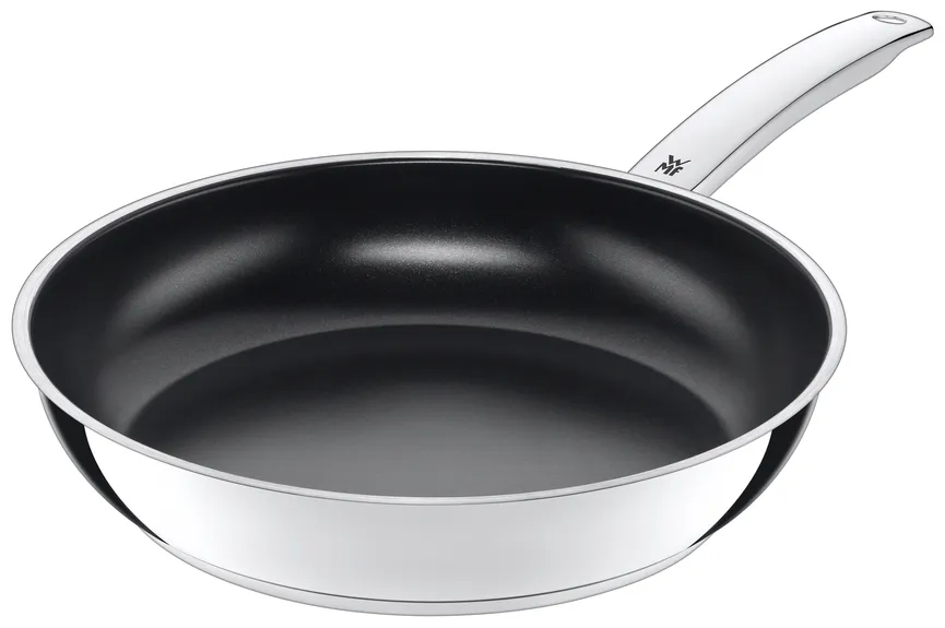 Pfanne 28 cm Durado Keramik hauptaufnahme