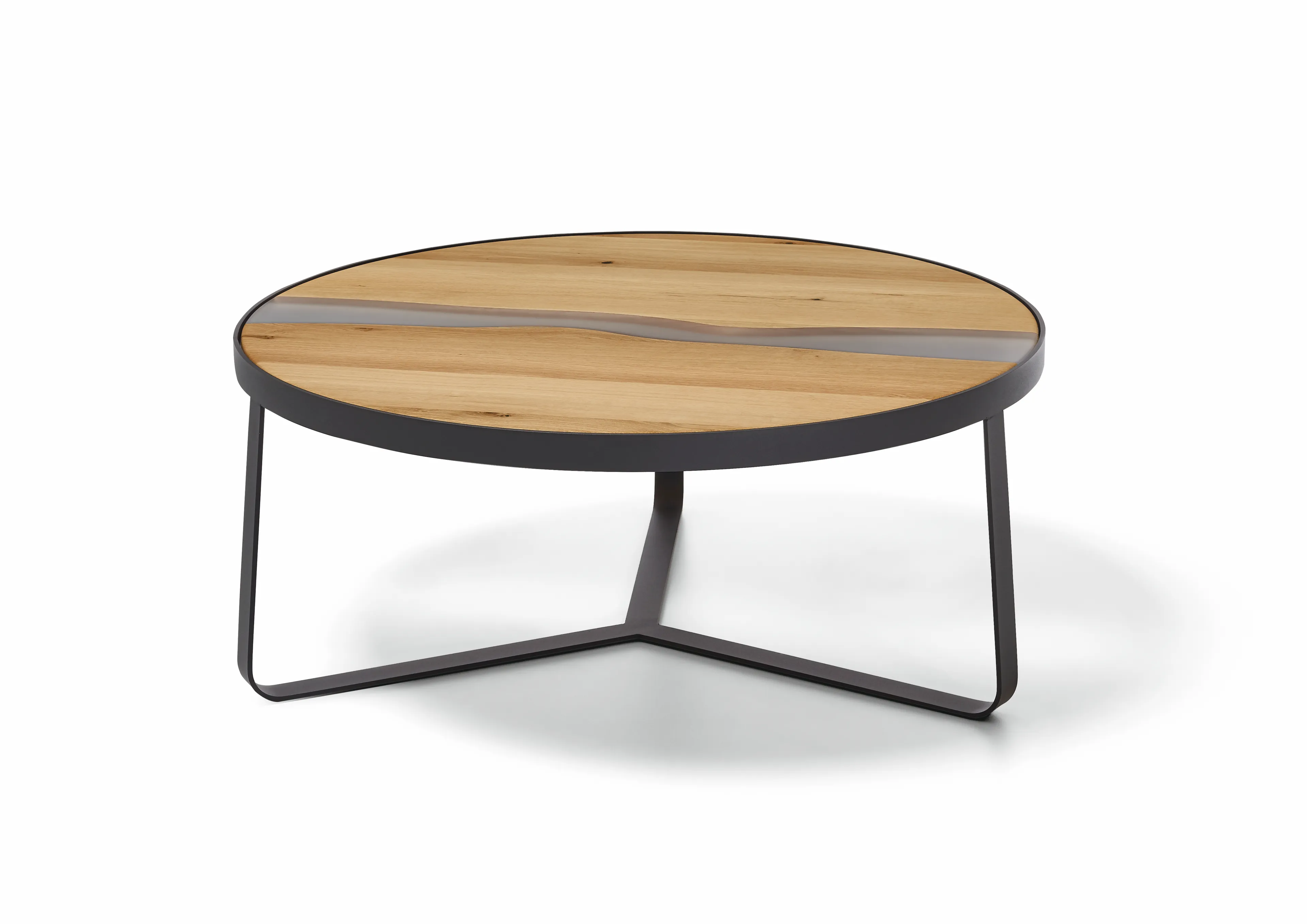 Couchtisch 4138-1870
