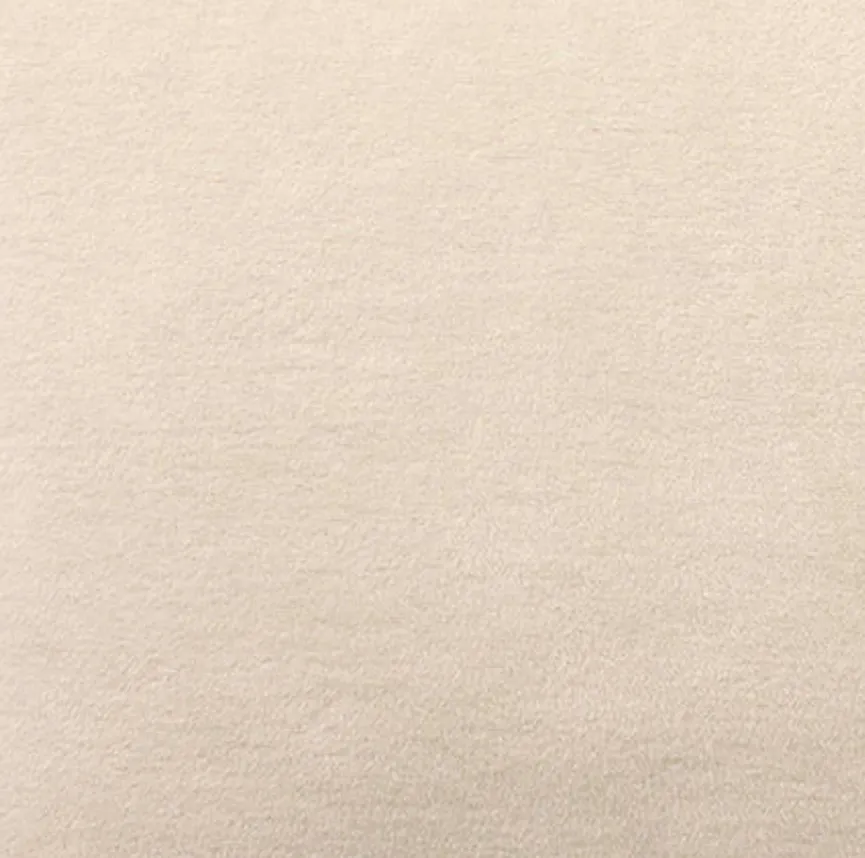 K-Hülle JOOP! Uni-Doubleface material_farbe