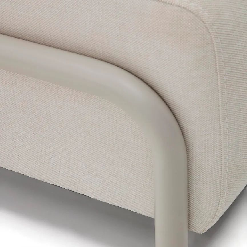 Sofa 3-Sitzer detail