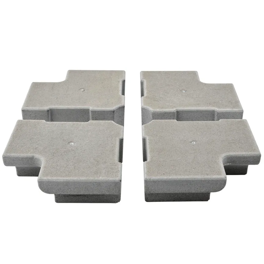 Gewichte-Set 180 kg, hauptaufnahme