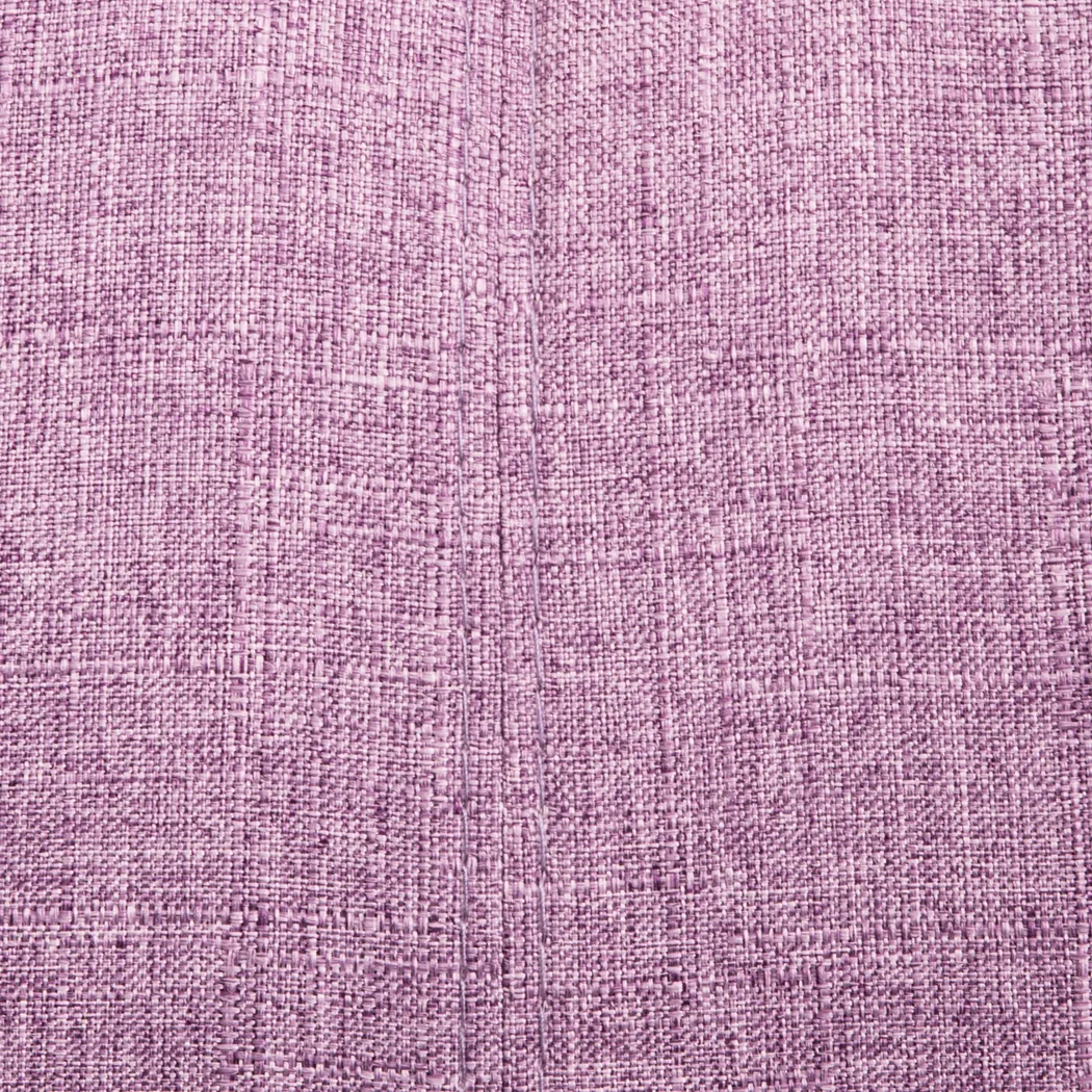 material_farbe