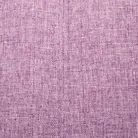 material_farbe