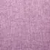 FARBE