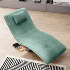 milieu