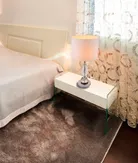 milieu