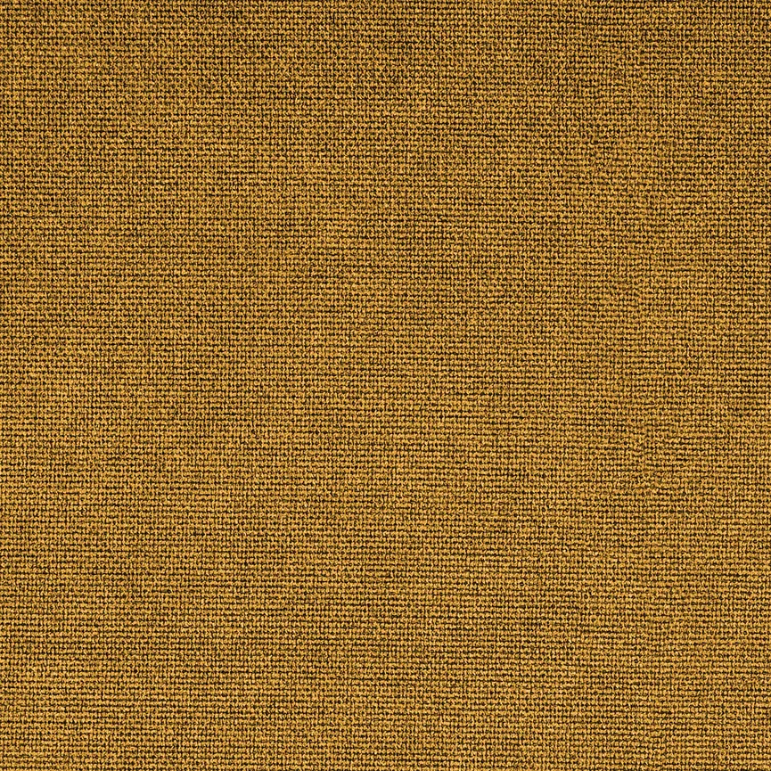 Ecksofa material_farbe