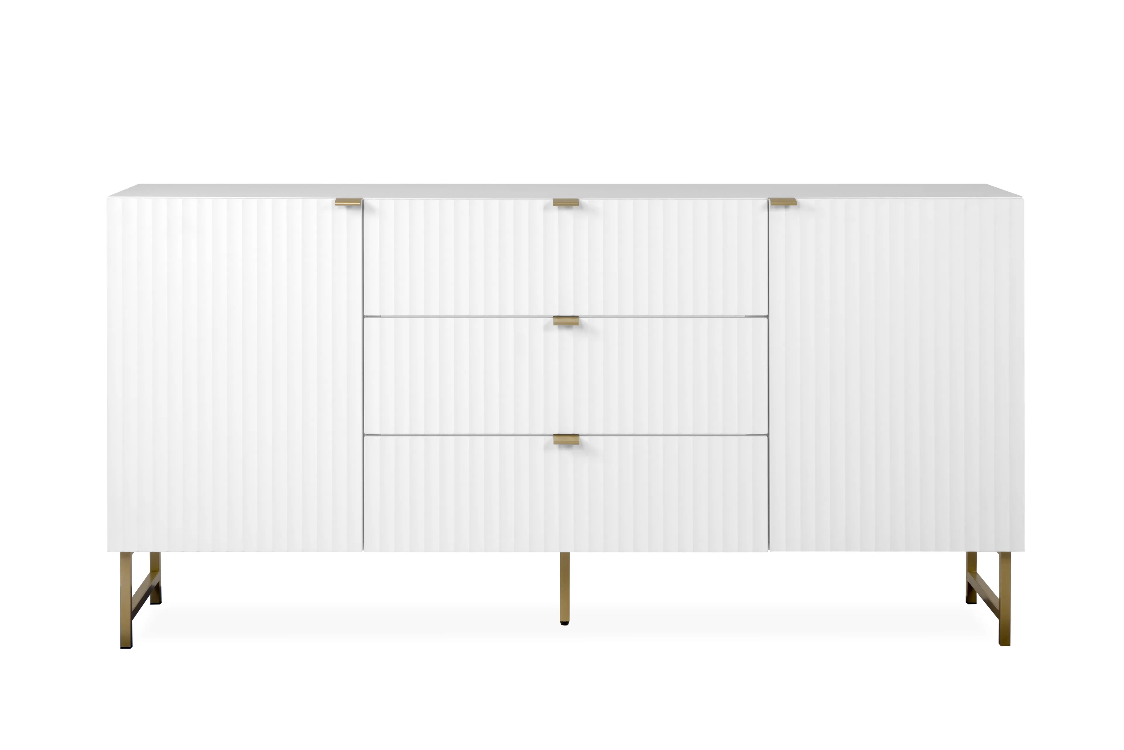 Sideboard Edinburgh