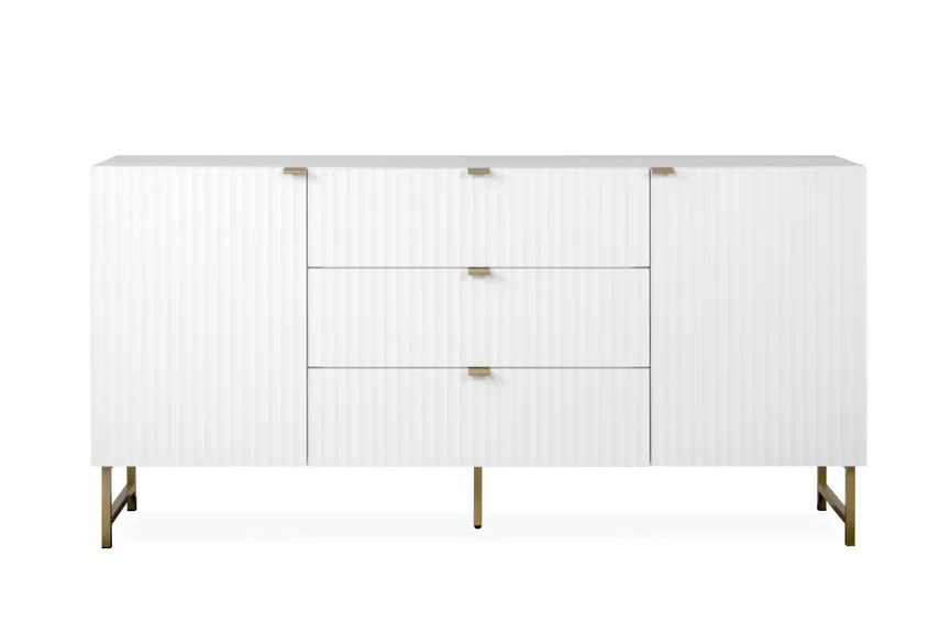 Sideboard 2T/3S hauptaufnahme