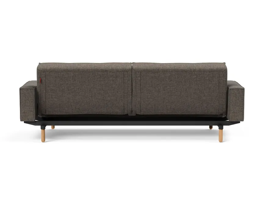 Sofa+AL Stem detail
