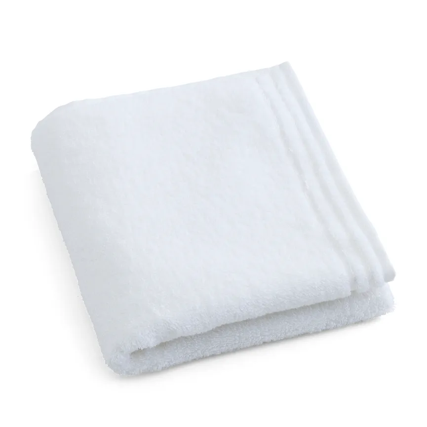 Gästetuch Calypso Feeling detail