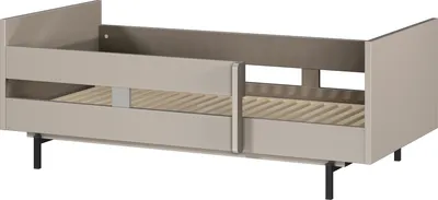 Sicherheits-Set