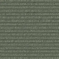 Oliv material_farbe