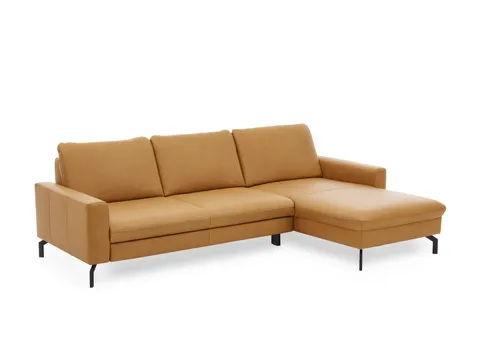 Ecksofa
