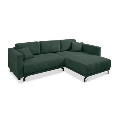 Ecksofa