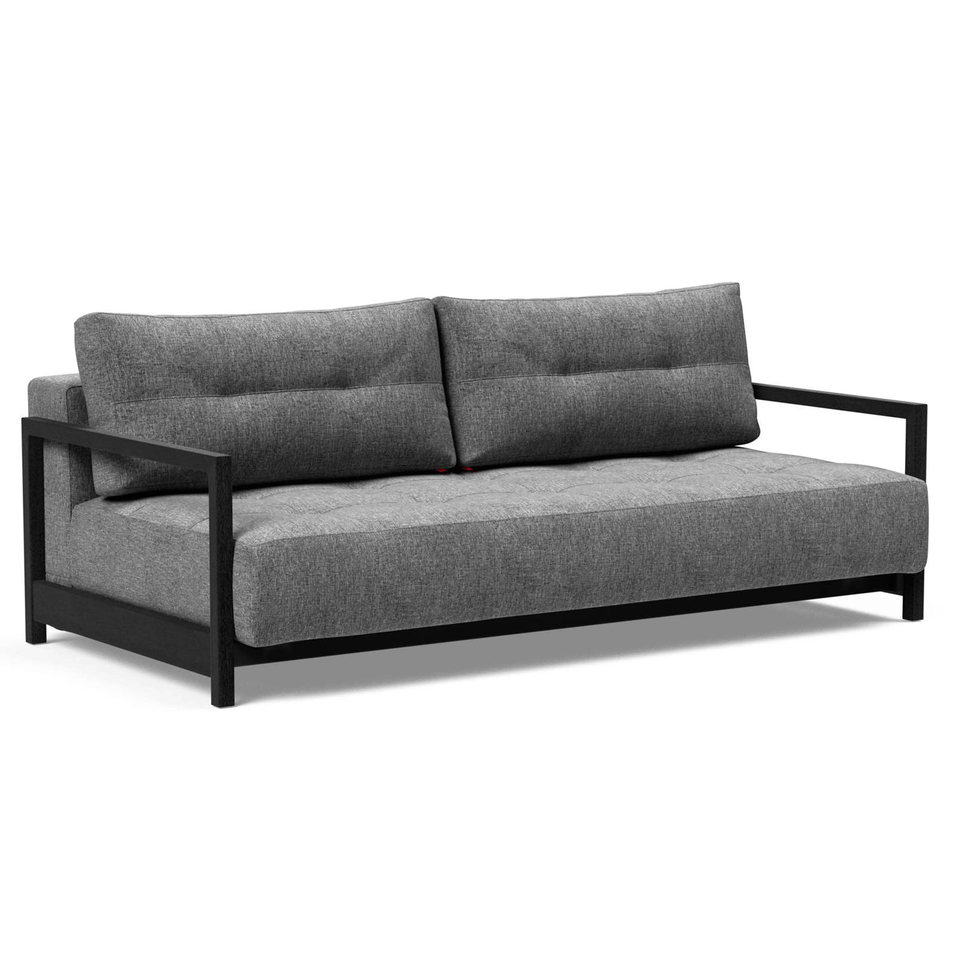Schlafsofa Bifrost Deluxe Excess