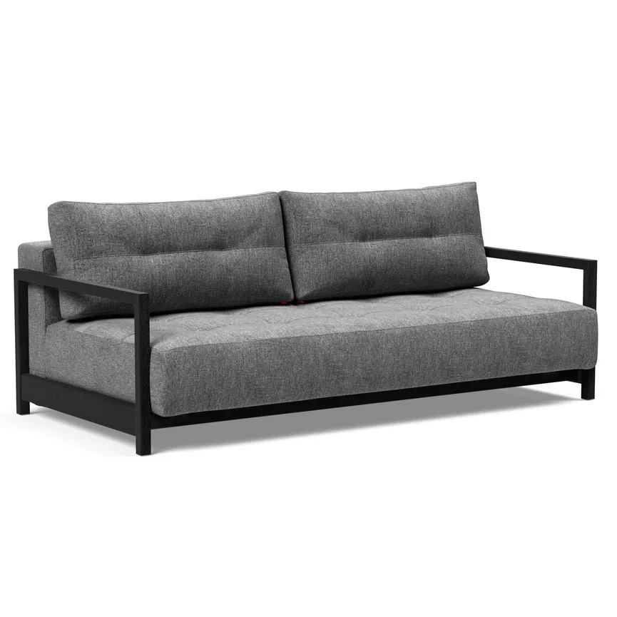 Schlafsofa hauptaufnahme