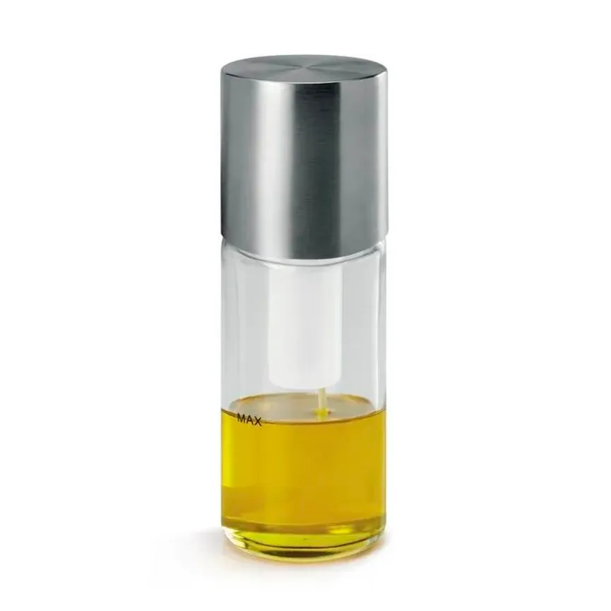 Essig- und Ölsprüher 70 ml für detail