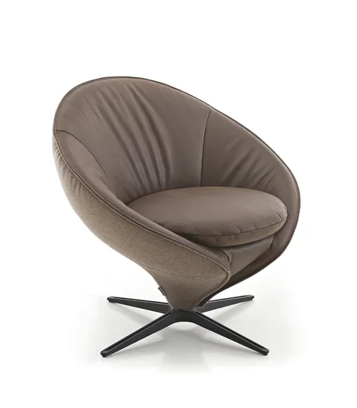 Sessel