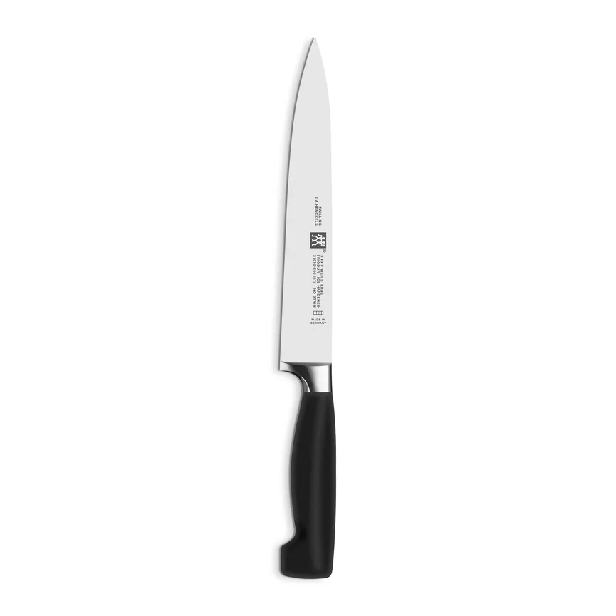 Fleischmesser 4Sterne hauptaufnahme