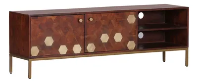 TV-Lowboard