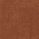 material_farbe