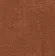 FARBE