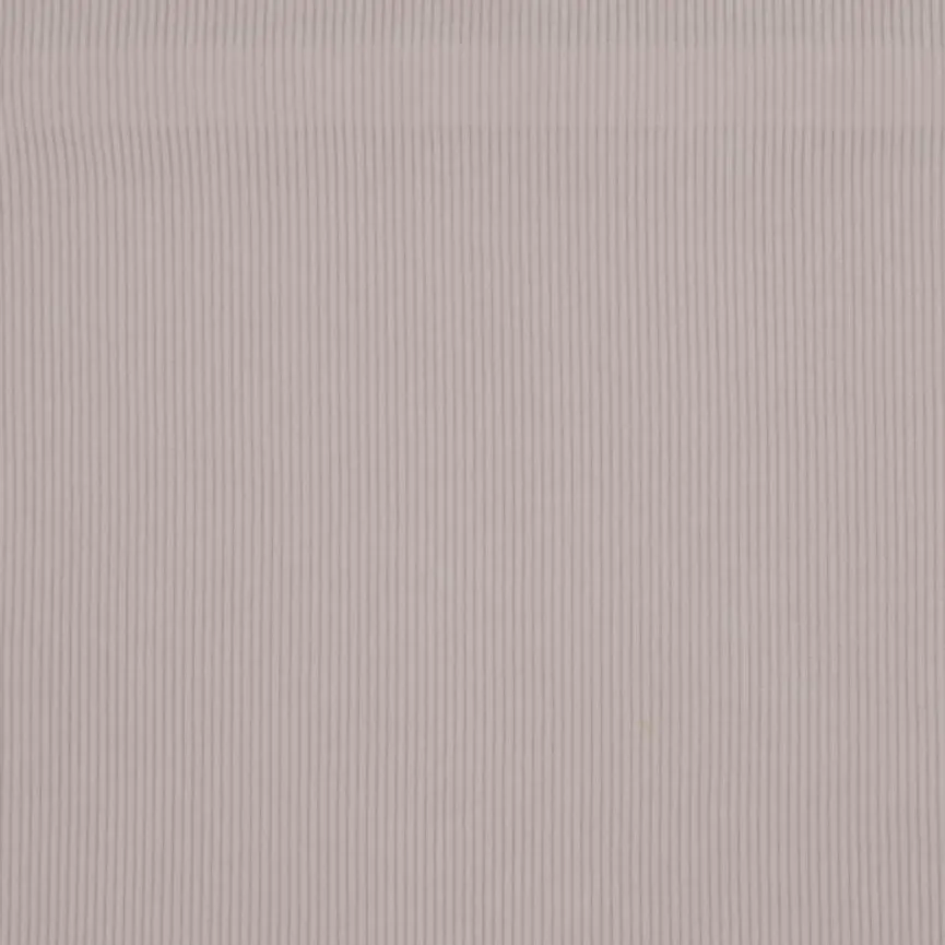 Kissenhülle Antje material_farbe