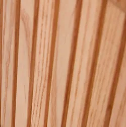 Natur material_farbe